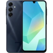 Telefon SAMSUNG A16 5G 128 GB