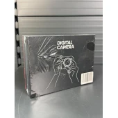 Aparat Foto Dodosoul V6 A9B Black