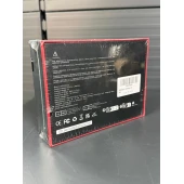 Aparat Foto Dodosoul V6 A9B Black
