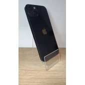 Telefon Apple iPhone 14 Plus 128 GB Midnight