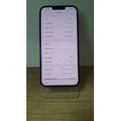 Telefon Apple iPhone 14 Plus 128 GB Midnight