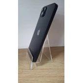 Telefon Apple iPhone 14 Plus 128 GB Midnight