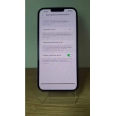 Telefon Apple iPhone 14 Plus 128 GB Midnight