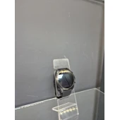Ceas Inteligent Fossil DW13F2