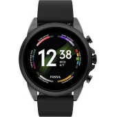 Ceas Inteligent Fossil DW13F2