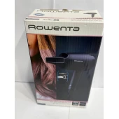 Uscator de par Rowenta Style CV1801F0 1600W
