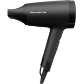 Uscator de par Rowenta Style CV1801F0 1600W