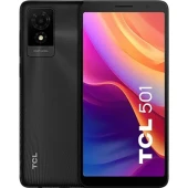 Telefon TCL 501 32 Gb
