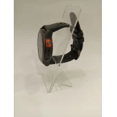 Ceas Inteligent Gaarmin Fenix 7 Pro