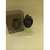 Ceas Inteligent Gaarmin Fenix 7 Pro