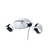 Consola PlayStation VR2