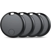 Tracker Bluetooth WeTag Mini