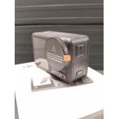 DJI Osmo Action 4 Standard Combo