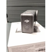 DJI Osmo Action 4 Standard Combo