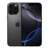 Telefon iPhone 16 Pro Max – 256 GB