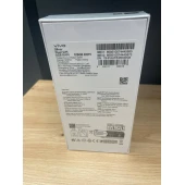 Telefon Vivo Y19S 6 | 128 GB Silver