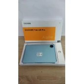 Tableta Doogee A9 Pro 128 GB Azure Blue