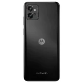 Telefon Motorola Moto G32 256/8GB Black