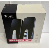 Sistem audio Trust 16697-04 Mila 2.0 USB