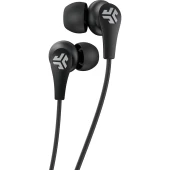 Casti Audio In Ear JLAB Jbuds Pro