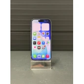 Telefon Apple iPhone 16 256 GB Blue