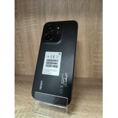 Telefon Xiaomi Redmi 15C 256 GB Black