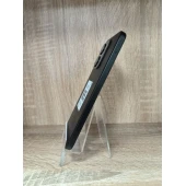 Telefon Xiaomi Redmi 15C 256 GB Black