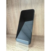 Telefon Xiaomi Redmi 15C 256 GB Black