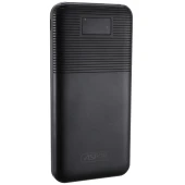 Baterie externă Aspor A322 PD 10000 Mah