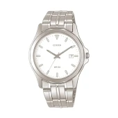 Ceas Citizen BI0740-53B