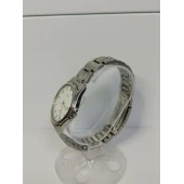 Ceas Citizen BI0740-53B