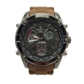 Ceas Martyn Line 3090