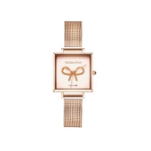 Ceas Victoria Hyde Retro Collection