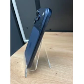 Telefon Apple iPhone 17 Pro 256 GB Deep Blue