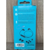 Casti Audio In Ear JLAB Jbuds Pro