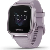 Ceas Inteligent Garmin Venu SQ Pink