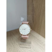 Ceas La Bohème Rose Gold