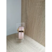 Ceas La Bohème Rose Gold