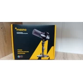 Microfon Hibrid Wireless MAONO PD200W