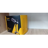 Microfon Hibrid Wireless MAONO PD200W