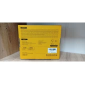 Microfon Hibrid Wireless MAONO PD200W