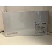 Tableta Doogee A9 Pro+ Vip Edition 128 GB Glaciar Blue