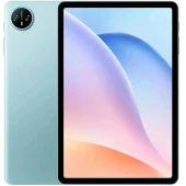 Tableta Doogee A9 Pro+ Vip Edition 128 GB Glaciar Blue