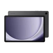 Tableta SAMSUNG TAB A9 + 5G 64/4 Silver