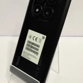Telefon Xiaomi Redmi Note 14 Pro 256 GB Black