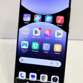 Telefon Xiaomi Redmi Note 14 Pro 256 GB Black