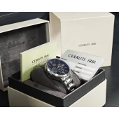 Ceas Cerruti CRA 23409 43mm