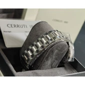 Ceas Cerruti CRA 23409 43mm