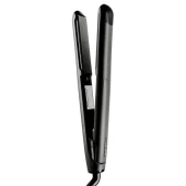 Electrocasnice MICI PLACA DE PAR CLOUD NINE , THE ORIGINAL IRON, TEMPERATURA REGLABILA, CERAMIC, HUSA VOYAGE, FULLBOX, STARE 1