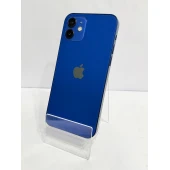 Telefon Apple iPhone 12 64 GB Blue